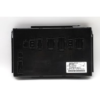 Mercedes Benz R350 Front SAM Control Module Box Unit 1645404401 OEM 06-12 A942 2006, 2007, 2008, 2009, 2010, 2011, 2012 Mercedes Benz R350 Front SAM Control Module Box Unit 1645404401 OEM 06-12 A942 2006, 2007, 2008, 2009, 2010, 2011, 2012