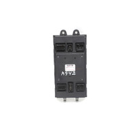 Mercedes R350 06-12 Front SAM Control Module Box Unit 1645404401, A942, OEM, 2006, 2007, 2008, 2009, 2010, 2011, 2012