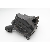 Infiniti G37 10-13 Right Air Cleaner Body Intake Duct 16500-EV11A, A736, OEM, 2010, 2011, 2012, 2013