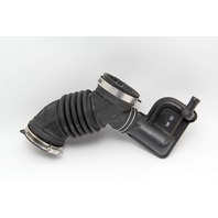 Nissan Cube 09-14 Air Cleaner Flow Tube Duct 1.8L 16576-ED800, OEM, 2009, 2010, 2011, 2012, 2013, 2014