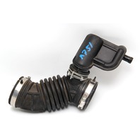 Nissan Cube 09-14 Air Cleaner Flow Tube Duct 1.8L 16576-ED800, OEM, 2009, 2010, 2011, 2012, 2013, 2014