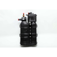 Honda Ridgeline Emission System Vapor Fuel Canister 17011-SJC-A02 OEM B003 06-14 2006, 2007, 2008, 2009, 2010, 2011, 2012, 2013, 2014 Honda Ridgeline Emission System Vapor Fuel Canister 17011-SJC-A02 OEM B003 06-14 2006, 2007, 2008, 2009, 2010, 2011, 2012, 2013, 2014