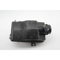 Honda Accord 13-17 Top Cover Air Intake/Cleaner Box V6 3.5L 17210-5G0-A00, OEM, 2013, 2014, 2015, 2016, 2017