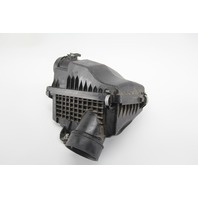 Honda Accord 13-17 Top Cover Air Intake/Cleaner Box V6 3.5L 17210-5G0-A00, OEM, 2013, 2014, 2015, 2016, 2017