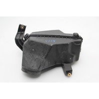 Acura TL 07-08 Air Cleaner Box Filter Box 3.5L 17211-RDA-A10 Factory, A601, OEM, 2007, 2008