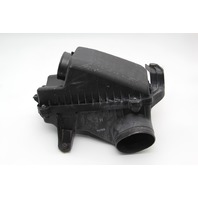 Acura TL 07-08 Air Cleaner Box Filter Box 3.5L 17211-RDA-A10 Factory, A601, OEM, 2007, 2008