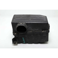 Honda Ridgeline Complete Air Intake/Cleaner Box 17211-RJE-A00 OEM B003 06-08 2006, 2007, 2008 Honda Ridgeline Complete Air Intake/Cleaner Box 17211-RJE-A00 OEM B003 06-08 2006, 2007, 2008