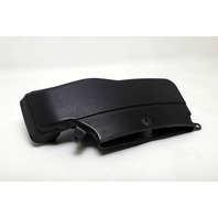 Lexus GS350 Air Intake Inlet Hose NO.1/NO.2 Duct 17751-37100 OEM A989 07-08 2007, 2008 Lexus GS350 Air Intake Inlet Hose NO.1/NO.2 Duct 17751-37100 OEM A989 07-08 2007, 2008