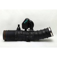 Lexus GS350 Air Cleaner Hose Duct Intake Tube 17881-31090 OEM A989 07-11 2007, 2008, 2009, 2010, 2011 Lexus GS350 Air Cleaner Hose Duct Intake Tube 17881-31090 OEM A989 07-11 2007, 2008, 2009, 2010, 2011