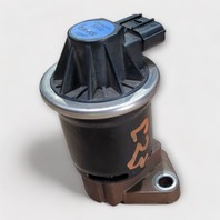 Acura MDX 14-22 Honda Pilot EGR Valve, 18011-R1A-A00, C023, OEM, Factory, Original