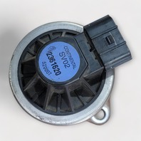 Acura MDX 14-22 Honda Pilot EGR Valve, 18011-R1A-A00, C023, OEM, Factory, Original