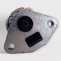 Acura MDX 14-22 Honda Pilot EGR Valve, 18011-R1A-A00, C023, OEM, Factory, Original