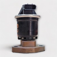 Acura MDX 14-22 Honda Pilot EGR Valve, 18011-R1A-A00, C023, OEM, Factory, Original