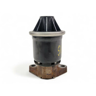 Acura RLX 14-20 Honda Pilot EGR Valve, 18011-R1A-A00, C046, OEM, 2014, 2015, 2016, 2017, 2018, 2019, 2020