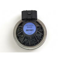 Acura RLX 14-20 Honda Pilot EGR Valve, 18011-R1A-A00, C046, OEM, 2014, 2015, 2016, 2017, 2018, 2019, 2020