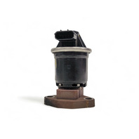 Acura RLX 14-20 Honda Pilot EGR Valve, 18011-R1A-A00, D004, OEM, 2014, 2015, 2016, 2017, 2018, 2019, 2020