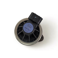 Acura RLX 14-20 Honda Pilot EGR Valve, 18011-R1A-A00, D004, OEM, 2014, 2015, 2016, 2017, 2018, 2019, 2020