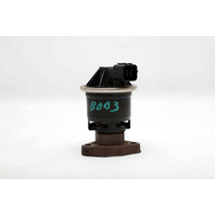 Honda Ridgeline EGR Exhaust Gas Recirculate Valve 3.5L V6 18011-RCA-A00 OEM B003 06-08 2006, 2007, 2008 Honda Ridgeline EGR Exhaust Gas Recirculate Valve 3.5L V6 18011-RCA-A00 OEM B003 06-08 2006, 2007, 2008