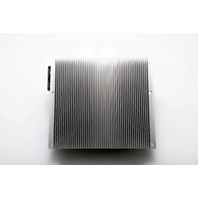 Honda Accord Battery Inverter Intelligent Module Unit 1B210-RCJ-013 05-07 A894 2005, 2006, 2007 Honda Accord Battery Inverter Intelligent Module Unit 1B210-RCJ-013 05-07 A894 2005, 2006, 2007