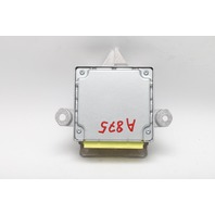 Honda Accord 05 Hybrid Battery Control Unit ECU Computer 1K000-RCJ-A02, A711, OEM, 2005