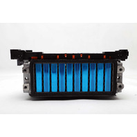 Honda CRZ CR-Z Battery Cell Hybrid Cells 13-16 B005 1K440-RW0-013 2013, 2014, 2015, 2016 Honda CRZ CR-Z Battery Cell Hybrid Cells 13-16 B005 1K440-RW0-013 2013, 2014, 2015, 2016