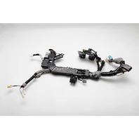 Honda Accord Hybrid 05-07 Battery Wiring Harness 1N000-RCJ-010 A894 2005, 2006, 2007 Honda Accord Hybrid 05-07 Battery Wiring Harness 1N000-RCJ-010 A894 2005, 2006, 2007