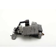 Lexus GS350 Power Fuel Pump Resistor 23080-31040 OEM A989 07-11 2007, 2008, 2009, 2010, 2011 Lexus GS350 Power Fuel Pump Resistor 23080-31040 OEM A989 07-11 2007, 2008, 2009, 2010, 2011