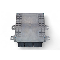 Infiniti G37 11-13 ECU ECM Engine Control Unit Module BEM390-000 A1 2907, A688, OEM, 2011, 2012, 2013