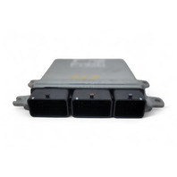 Infiniti G37 11-13 ECU ECM Engine Control Unit Module BEM390-000 A1 2907, A688, OEM, 2011, 2012, 2013