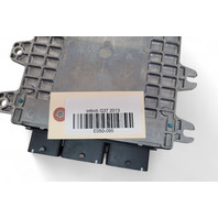 Infiniti G37 11-13 ECU ECM Engine Control Unit Module BEM390-000 A1 2907, A688, OEM, 2011, 2012, 2013