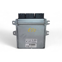 Infiniti G37 11-13 ECU ECM Engine Control Unit Module BEM390-000 A1 2907, A688, OEM, 2011, 2012, 2013 Infiniti G37 11-13 ECU ECM Engine Control Unit Module BEM390-000 A1 2907, A688, OEM, 2011, 2012, 2013