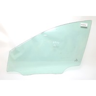 Mercedes Benz R350 Front Right Door Glass OEM 06-12 A942 2006, 2007, 2008, 2009, 2010, 2011, 2012 Mercedes Benz R350 Front Right Door Glass OEM 06-12 A942 2006, 2007, 2008, 2009, 2010, 2011, 2012