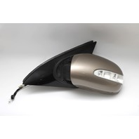 Mercedes Benz R350 Left/Driver Side Door Mirror OEM 06-10 A942 2006, 2007, 2008, 2009, 2010 Mercedes Benz R350 Left/Driver Side Door Mirror OEM 06-10 A942 2006, 2007, 2008, 2009, 2010