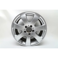 Mercedes R350 Wheel Rim 2514011002 17x7.5 06-07 #3 2006, 2007 Mercedes R350 Wheel Rim 2514011002 17x7.5 06-07 #3 2006, 2007