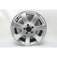 Mercedes R350 Wheel Rim 2514011002 17x7.5 06-07 #4 2006, 2007 Mercedes R350 Wheel Rim 2514011002 17x7.5 06-07 #4 2006, 2007