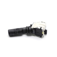 Nissan Armada 04-07 Steering Turn Signal Switch Head Light Lamp 25540-ZC00A, OEM, 2004, 2005, 2006, 2007