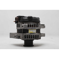Toyota 4Runner Alternator 4.0L 6 Cylinder V6 27060-31020 A987 03-09 2003, 2004, 2005 Toyota 4Runner Alternator 4.0L 6 Cylinder V6 27060-31020 A987 03-09 2003, 2004, 2005