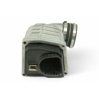 2003-2005 Mercedes Benz C230 Turbo Supercharger Cover 271 140 08 87, OEM, 2003, 2004, 2005