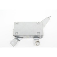 Nissan Cube 09-11 Communications Receiver Controller Module Unit 28388-1EA3A, A599, OEM, 2009, 2010, 2011