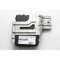 Nissan 350Z 03 Under Dash BCM Body Control Fuse Box Relay 284B1-CD000, A823, OEM, 2003