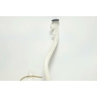 Nissan Cube 09-14 Washer Tank Reservoir 28910-1FK0A, A599, OEM, 2009, 2010, 2011, 2012, 2013, 2014