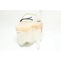 Nissan Cube 09-14 Washer Tank Reservoir 28910-1FK0A, A599, OEM, 2009, 2010, 2011, 2012, 2013, 2014