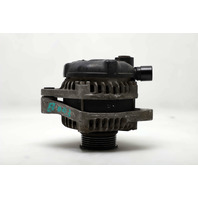 Honda Ridgeline Alternator Generator w/Pulley V6 3.5L 31100-RJA-A02 OEM B003 06-08 2006, 2007, 2008 Honda Ridgeline Alternator Generator w/Pulley V6 3.5L 31100-RJA-A02 OEM B003 06-08 2006, 2007, 2008