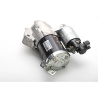 Acura TL 07-08 Starter Motor 31200-RDA-A01 A/T Automatic, C015, OEM, 2007, 2008