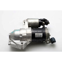 Honda Ridgeline Starter Motor (Mitsubishi) 31200-RJE-A01 OEM B003 06-08 2006, 2007, 2008 Honda Ridgeline Starter Motor (Mitsubishi) 31200-RJE-A01 OEM B003 06-08 2006, 2007, 2008