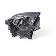 Honda CR-Z CRZ 11-16 Headlight Head Light Lamp Right/Passenger, 33100-SZT-A03, C048, OEM, 2011, 2012, 2013, 2014, 2015, 2016