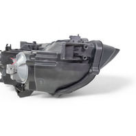Honda CR-Z CRZ 11-16 Headlight Head Light Lamp Right/Passenger, 33100-SZT-A03, C048, OEM, 2011, 2012, 2013, 2014, 2015, 2016