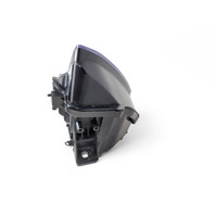 Honda CR-Z CRZ 11-16 Headlight Head Light Lamp Right/Passenger, 33100-SZT-A03, C048, OEM, 2011, 2012, 2013, 2014, 2015, 2016