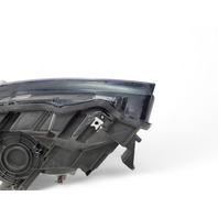 Honda CR-Z CRZ 11-16 Headlight Head Light Lamp Right/Passenger, 33100-SZT-A03, C048, OEM, 2011, 2012, 2013, 2014, 2015, 2016