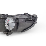 Honda CR-Z CRZ 11-16 Headlight Head Light Lamp Right/Passenger, 33100-SZT-A03, C048, OEM, 2011, 2012, 2013, 2014, 2015, 2016